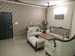house for rent in New Delhi - West